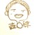 壹零肆