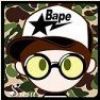 A-Mo`Lee