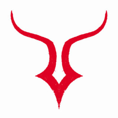 INTRO