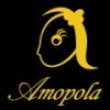 amopola