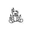 amor_kuo