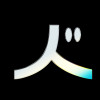 rx7833413234