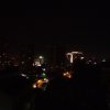 夜