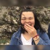 莊雅惠