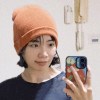 Tingyu