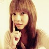 ★TINA★TINA★