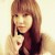 ★TINA★TINA★