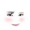 黃芊