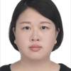 LiaoAmy