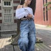 Tina Yun