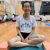 Hsueh_0322