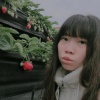 貝