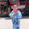 艾咪