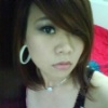 amy0923513