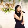 哈囉小梅子?