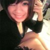 Meng-Chun