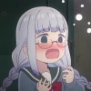 椰果奶茶