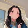 靴子