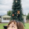 Meng qi