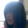 Rosalie
