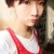 （somo。）