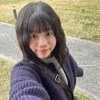 jing