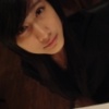 Keira girl