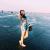 Amy Chang