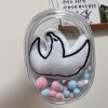 歐佳妮