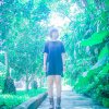 思妤