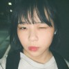 amy900930