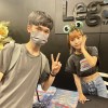 溫泉蛋文