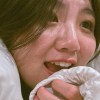 蔡
