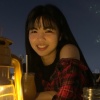 amy96017
