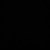 P.