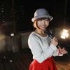 承認吧