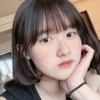 陳