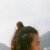 amy_cheng