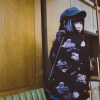 amy_fu