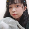 阿杜