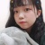 阿杜