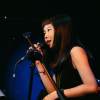 Amy Siao