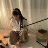 陳文綺