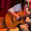 得加Amy