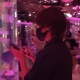 阿嘉