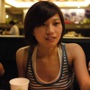 AMYFU