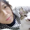 amyho910208