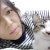 amyho910208