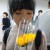 花花