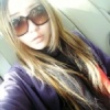Amy_Jes、瑾